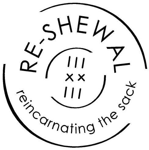 Re-Shewal